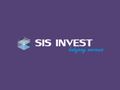 Sis Invest Sp. z o.o. Sp.k. logo