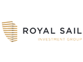 Royal Sail Investment Group Sp. z o.o. logo