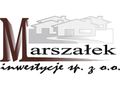 Marszałek Inwestycje sp. z o.o. logo