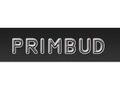 Przedsiębiorstwo Budowlano-Usługowe „PRIMBUD” Spółka z o.o. logo