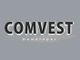 Comvest sp.z o.o
