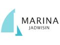 Osiedle Marina Jadwisin Iwaszkiewicz Sp. k. logo