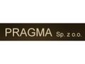 Pragma Sp. z o.o. logo