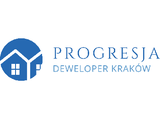 Progresja Sp. z o.o. logo