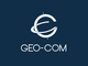 Geo-com
