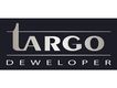 Targo S.A.