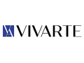 Logo dewelopera: Vivarte Spółka Akcyjna