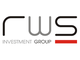 RWS Investment Group
