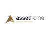 Assethome – Przedstawiciel Dewelopera logo