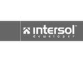 Intersol Deweloper Sp. z o.o. logo