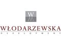 Włodarzewska SA logo