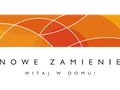 Lighthouse Development Sp z o.o. S.K.A. logo