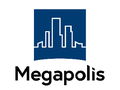 Megapolis Sp. z o.o. logo