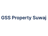 GSS Property Suwaj logo
