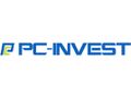 PC Invest Sp. z o.o. logo