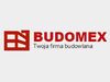 Budomex logo