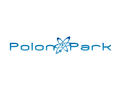 Polon Park logo