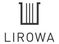 Lirowa Apartments logo