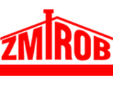 ZMIROB S.J. logo