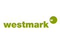 Westmark Polska logo