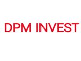 DPM Invest Sp. z o.o. logo
