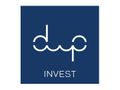 DWP Invest Sp. z o.o. Sp.k. logo