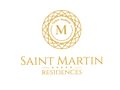 Structure Capital S.A. logo