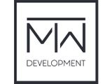 MTW Development logo