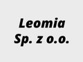 Leomia Sp. z o.o. logo