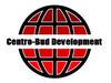 Centro-Bud Development Sp. z o.o. logo