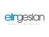 ELIN-GESLAN Sp. z o.o. logo