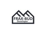 Frax-Bud Franciszek Drożdż logo