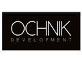 Ochnik Development logo