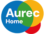 Aurec Home logo
