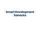 Smart Development Sanocka