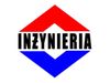 Inżynieria Rzeszów logo