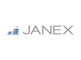 Janex Sp. z o.o. logo