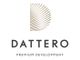 Dattero Premium Development