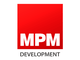 MPM Development Sp. z o. o.
