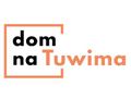 Dom na Tuwima logo