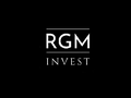RGM-INVEST SP. z o.o. logo