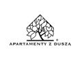 Apartamenty z Duszą logo