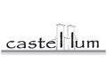 P.B.K. Castellum Sp. z o.o. logo