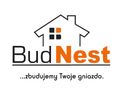 BudNest Sp. z o.o. logo