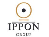 Ippon Group Sp. z o.o. logo