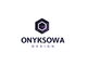 Onyksowa Design Sp. z o.o.
