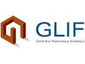 P.P.U.H GLIF Sławomir Ziółkowski logo