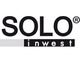 ELSTUK & SOLO inwest sp. z o.o.