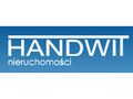 Handwit Sp.j. logo