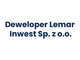 Deweloper Lemar Inwest Sp. z o.o.